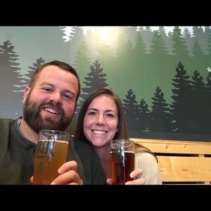 Meet your Posher, Jack